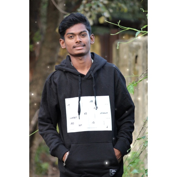 bharat_raj